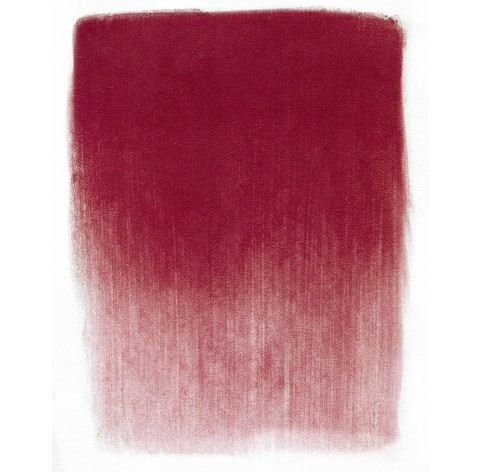 PanPastel soft pastel, Nr. 410.3, Primary Magenta Shade