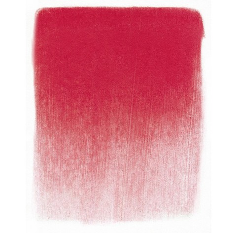 PanPastel soft pastel, Nr. 410.5, Primary Magenta