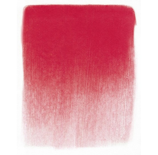 PanPastel soft pastel, Nr. 410.5, Primary Magenta