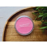 PanPastel soft pastel, Nr. 410.6, Primary Magenta Medium