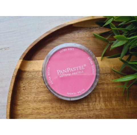 PanPastel soft pastel, Nr. 410.6, Primary Magenta Medium