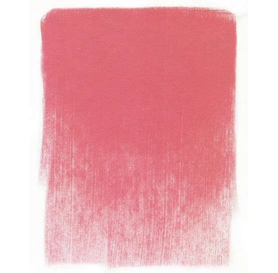 PanPastel soft pastel, Nr. 410.6, Primary Magenta Medium