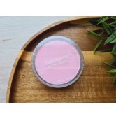 PanPastel soft pastel, Nr. 410.8, Primary Magenta Tint