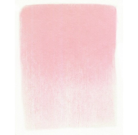 PanPastel soft pastel, Nr. 410.8, Primary Magenta Tint
