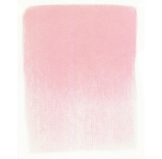 PanPastel soft pastel, Nr. 410.8, Primary Magenta Tint