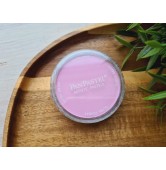 PanPastel soft pastel, Nr. 430.7, Magenta Light