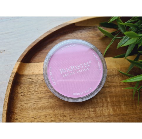 PanPastel soft pastel, Nr. 430.7, Magenta Light