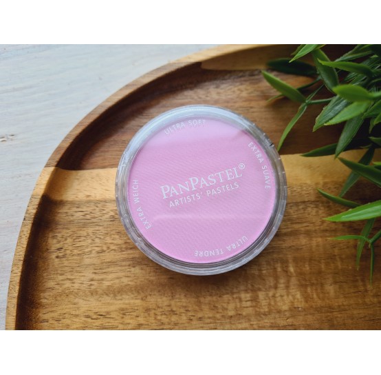 PanPastel soft pastel, Nr. 430.7, Magenta Light