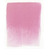 PanPastel soft pastel, Nr. 430.7, Magenta Light