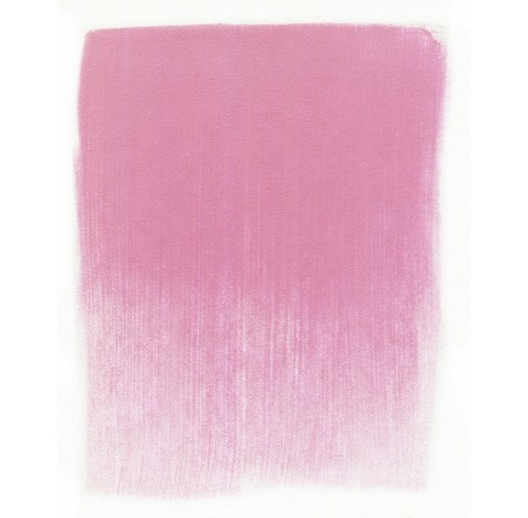 PanPastel soft pastel, Nr. 430.7, Magenta Light