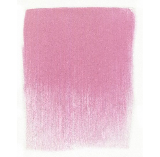 PanPastel soft pastel, Nr. 430.7, Magenta Light