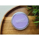 PanPastel soft pastel, Nr. 470.7, Violet Light