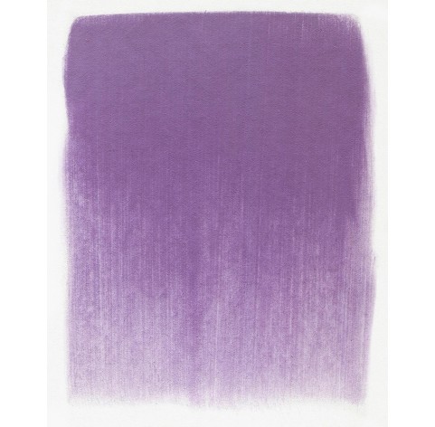 PanPastel soft pastel, Nr. 470.7, Violet Light