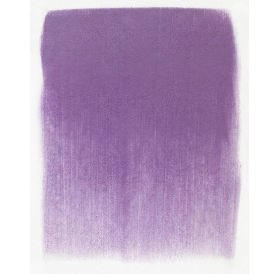 PanPastel soft pastel, Nr. 470.7, Violet Light