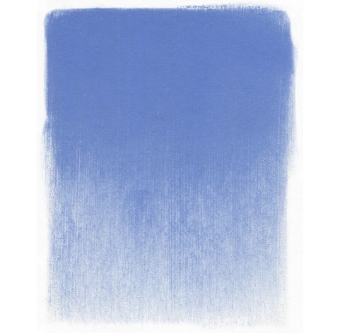 PanPastel soft pastel, Nr. 520.6, Ultramarine Blue Medium