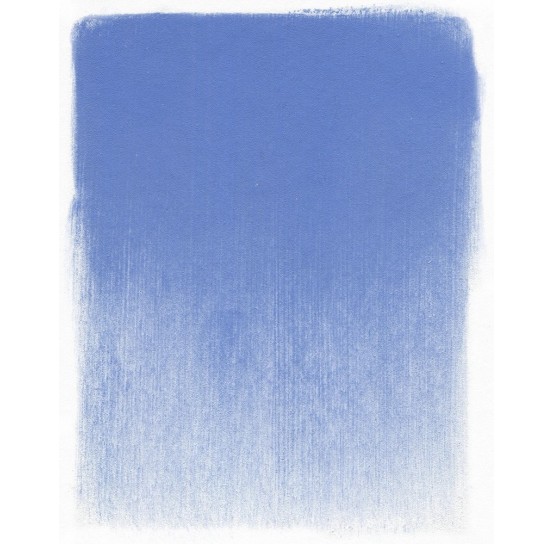 PanPastel soft pastel, Nr. 520.6, Ultramarine Blue Medium