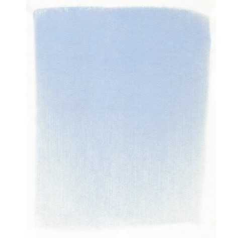 PanPastel soft pastel, Nr. 520.7, Ultramarine Blue Light