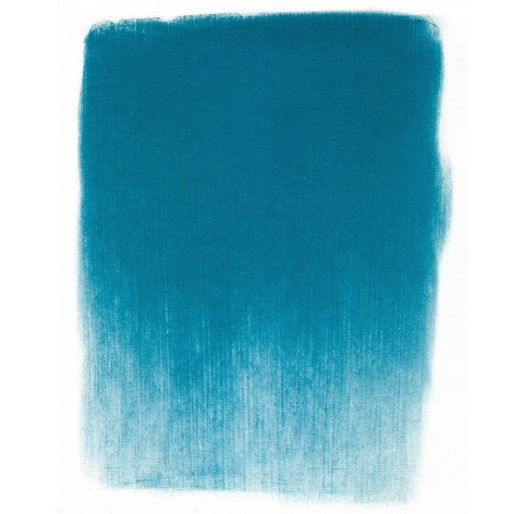 PanPastel soft pastel, Nr. 530.5, Cerule Blue