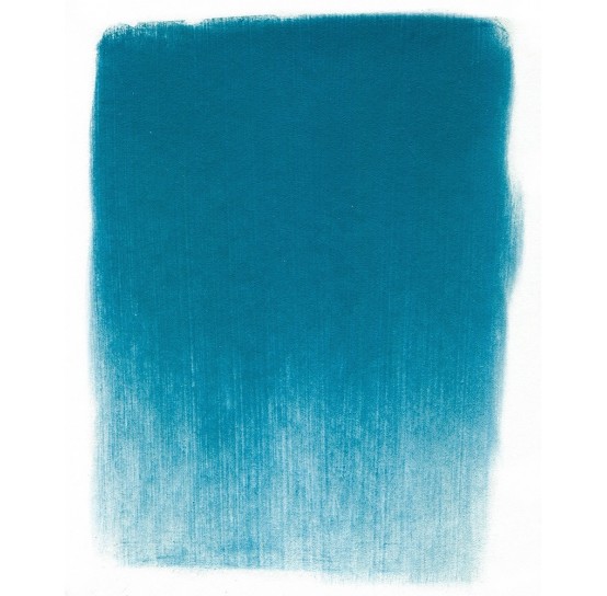 PanPastel soft pastel, Nr. 530.5, Cerule Blue
