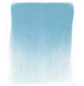 PanPastel soft pastel, Nr. 530.7, Cerule Blue Light