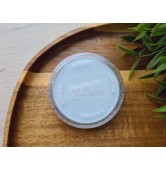 PanPastel soft pastel, Nr. 530.8, Cerule Blue Tint