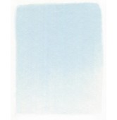 PanPastel soft pastel, Nr. 530.8, Cerule Blue Tint