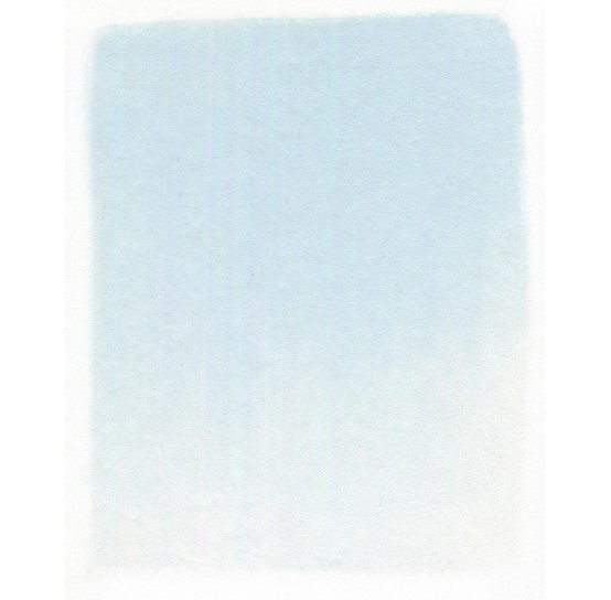 PanPastel soft pastel, Nr. 530.8, Cerule Blue Tint