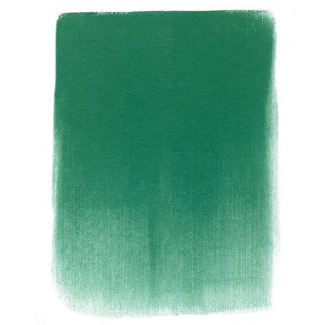 PanPastel soft pastel, Nr. 570.3, Teal Shade