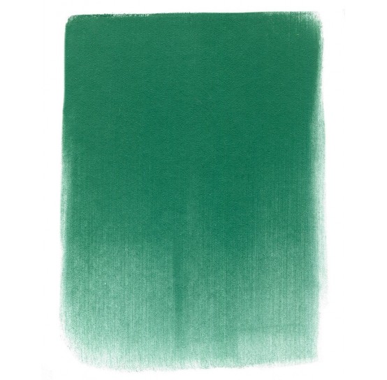 PanPastel soft pastel, Nr. 570.3, Teal Shade