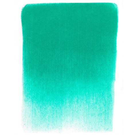 PanPastel soft pastel, Nr. 570.5, Teal