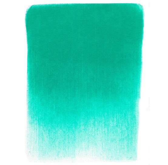 PanPastel soft pastel, Nr. 570.5, Teal