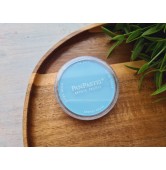 PanPastel soft pastel, Nr. 580.7, Turquoise Light