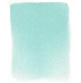 PanPastel soft pastel, Nr. 580.7, Turquoise Light