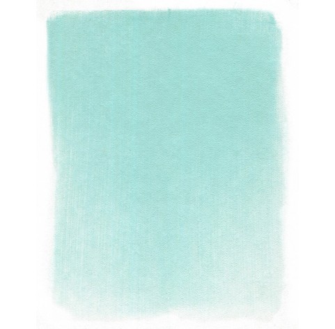 PanPastel soft pastel, Nr. 580.7, Turquoise Light