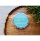 PanPastel soft pastel, Nr. 620.7, Phthalo Green Light