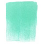 PanPastel soft pastel, Nr. 620.7, Phthalo Green Light