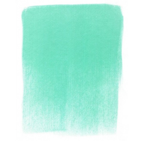 PanPastel soft pastel, Nr. 620.7, Phthalo Green Light
