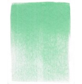 PanPastel soft pastel, Nr. 640.7, Permanent Green Light