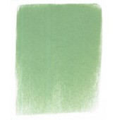 PanPastel soft pastel, Nr. 660.7, Chromium Oxide Green Light