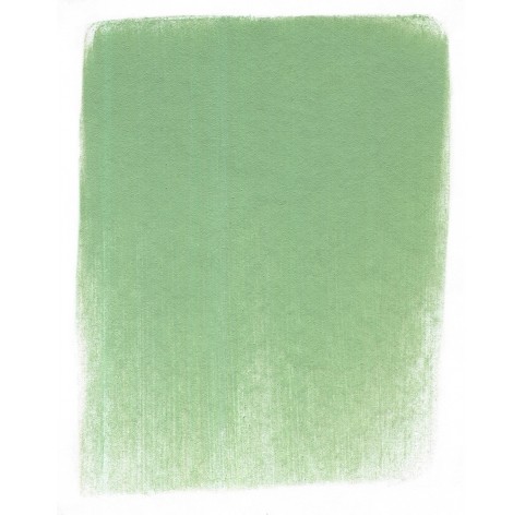 PanPastel soft pastel, Nr. 660.7, Chromium Oxide Green Light