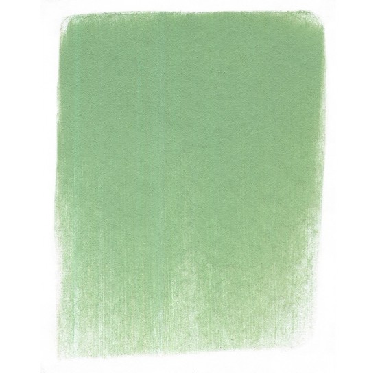 PanPastel soft pastel, Nr. 660.7, Chromium Oxide Green Light