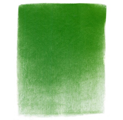 PanPastel soft pastel, Nr. 670.3, Blue Green Shade