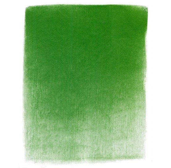 PanPastel soft pastel, Nr. 670.3, Blue Green Shade