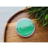 PanPastel soft pastel, Nr. 670.5, Blue Green