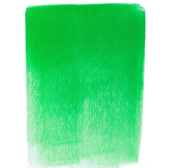 PanPastel soft pastel, Nr. 670.5, Blue Green