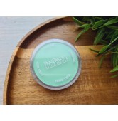 PanPastel soft pastel, Nr. 670.7, Blue Green Light