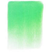 PanPastel soft pastel, Nr. 670.7, Blue Green Light