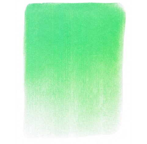 PanPastel soft pastel, Nr. 670.7, Blue Green Light