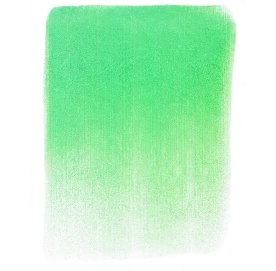 PanPastel soft pastel, Nr. 670.7, Blue Green Light