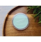 PanPastel soft pastel, Nr. 670.8, Blue Green Tint